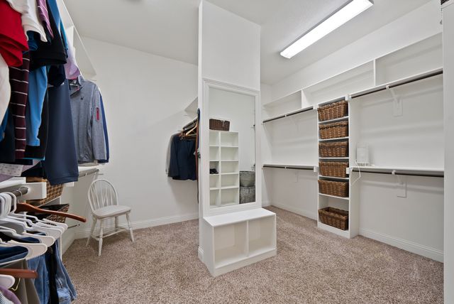 12408 Villa Milano Drive, Fort Worth, TX 76126
