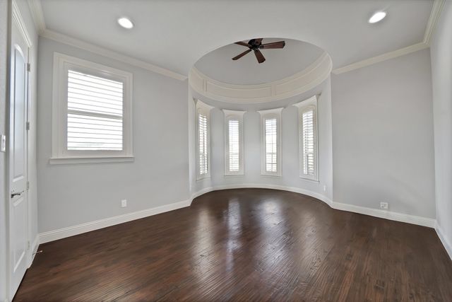 12408 Villa Milano Drive, Fort Worth, TX 76126