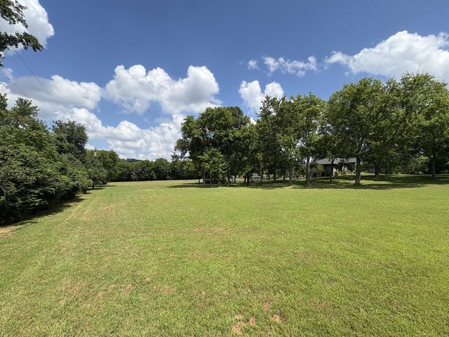 9018 Old Smyrna Rd, Brentwood, TN 37027