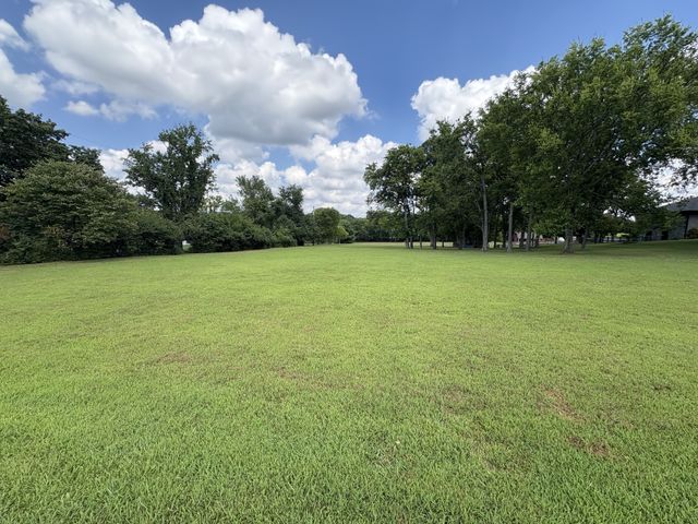 9018 Old Smyrna Rd, Brentwood, TN 37027
