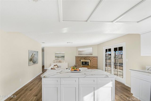 37324 97th Street East, Littlerock, CA 93543