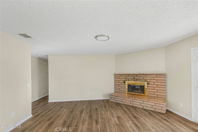 37324 97th Street East, Littlerock, CA 93543