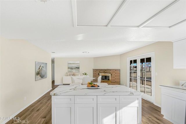 37324 97th Street East, Littlerock, CA 93543