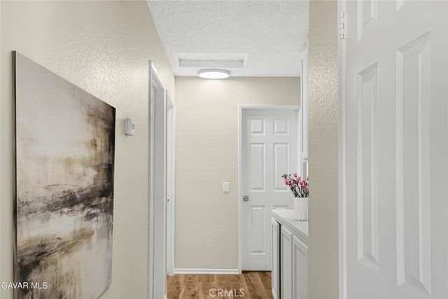37324 97th Street East, Littlerock, CA 93543