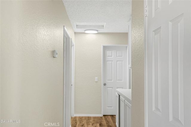 37324 97th Street East, Littlerock, CA 93543