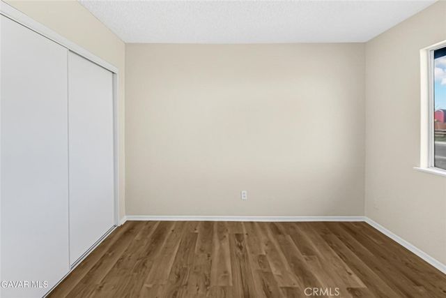 37324 97th Street East, Littlerock, CA 93543