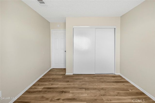37324 97th Street East, Littlerock, CA 93543