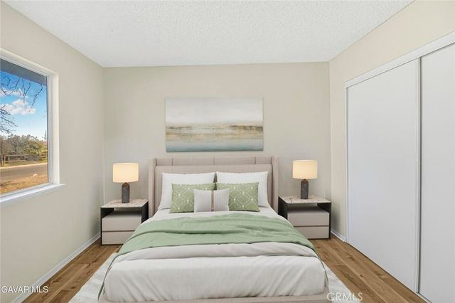 37324 97th Street East, Littlerock, CA 93543