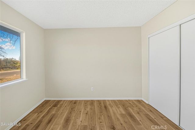 37324 97th Street East, Littlerock, CA 93543