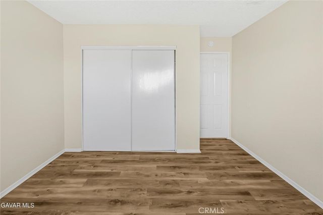 37324 97th Street East, Littlerock, CA 93543