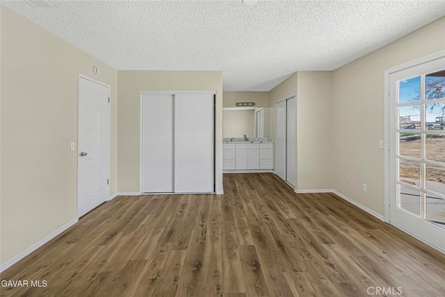 37324 97th Street East, Littlerock, CA 93543