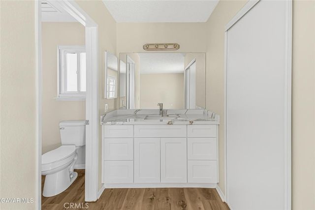 37324 97th Street East, Littlerock, CA 93543