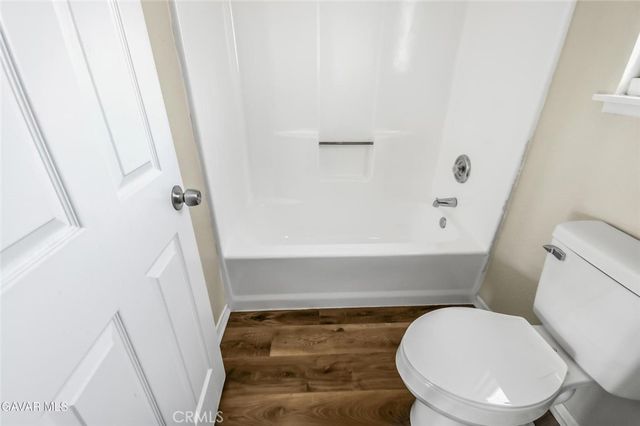 37324 97th Street East, Littlerock, CA 93543