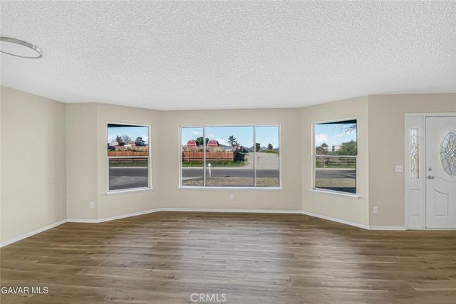 37324 97th Street East, Littlerock, CA 93543