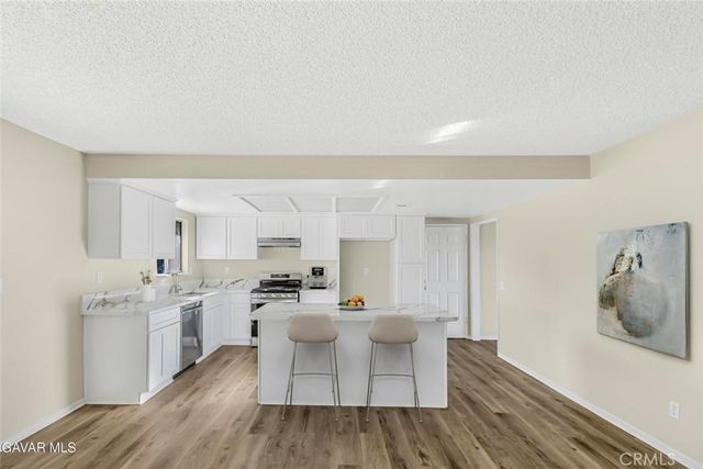 37324 97th Street East, Littlerock, CA 93543