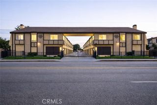 38710 10th St E 15, Palmdale, CA 93550