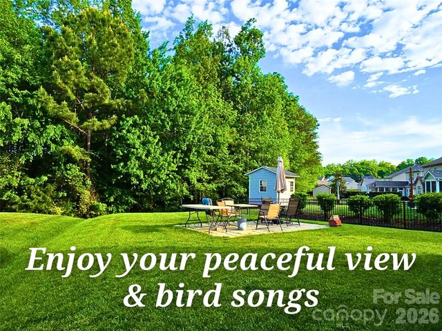 3181 Helmsley Court, Concord, NC 28027