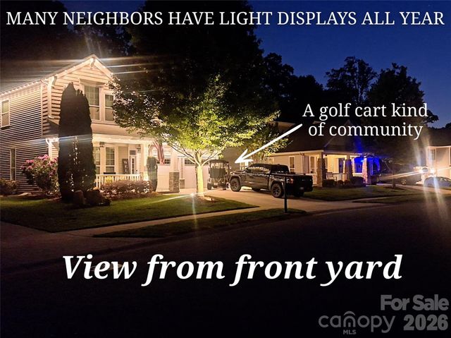 3181 Helmsley Court, Concord, NC 28027