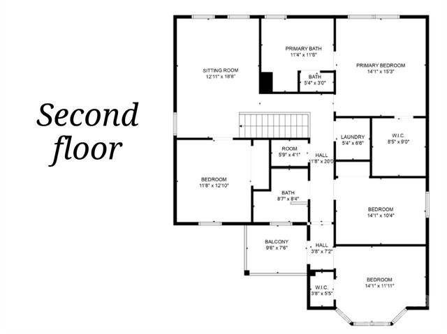 3181 Helmsley Court, Concord, NC 28027