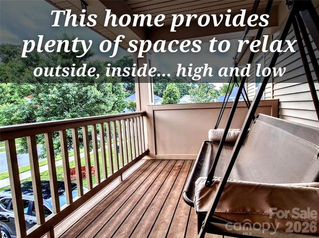 3181 Helmsley Court, Concord, NC 28027