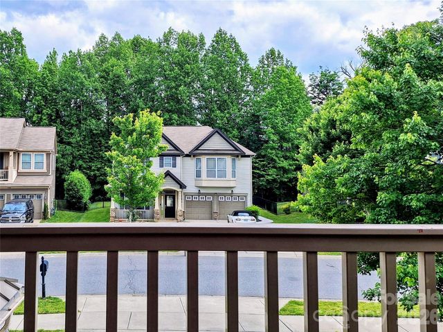 3181 Helmsley Court, Concord, NC 28027