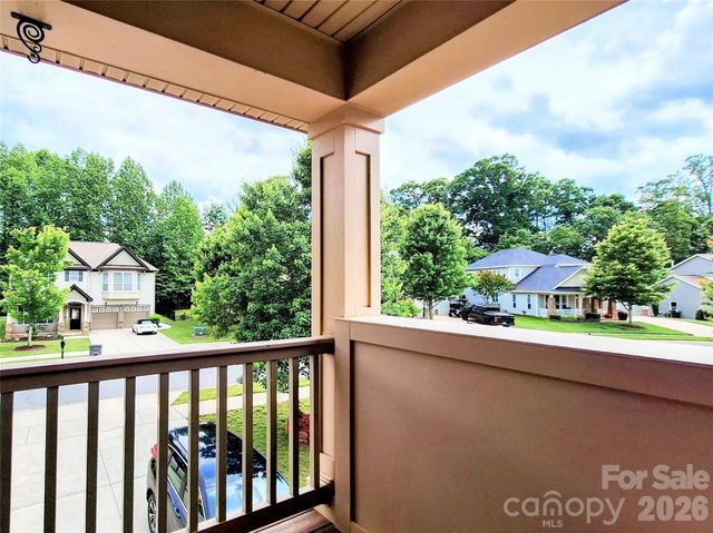 3181 Helmsley Court, Concord, NC 28027