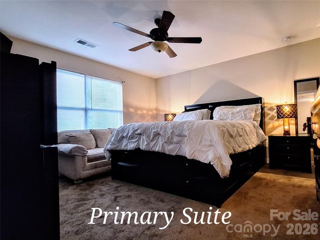 3181 Helmsley Court, Concord, NC 28027