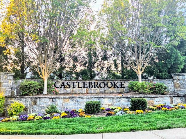3181 Helmsley Court, Concord, NC 28027