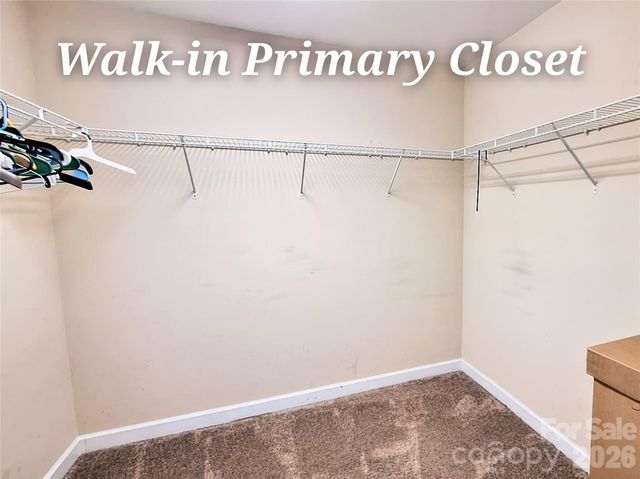 3181 Helmsley Court, Concord, NC 28027