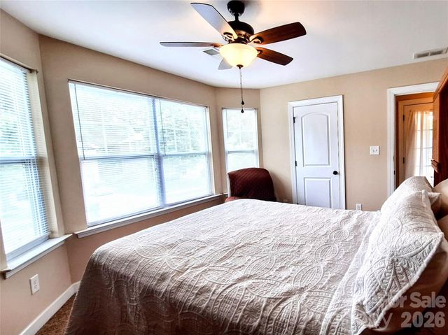 3181 Helmsley Court, Concord, NC 28027