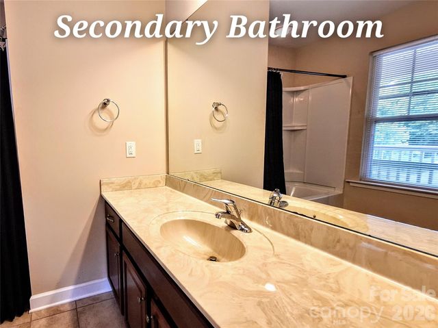 3181 Helmsley Court, Concord, NC 28027