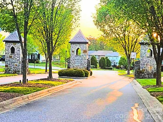 3181 Helmsley Court, Concord, NC 28027