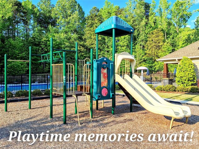 3181 Helmsley Court, Concord, NC 28027