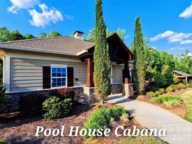 3181 Helmsley Court, Concord, NC 28027