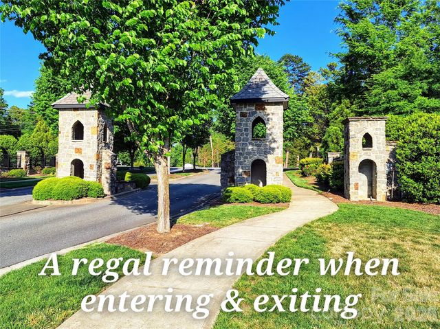 3181 Helmsley Court, Concord, NC 28027