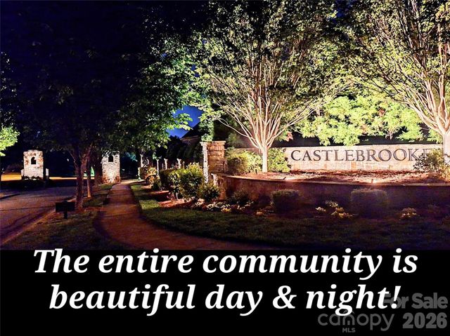 3181 Helmsley Court, Concord, NC 28027