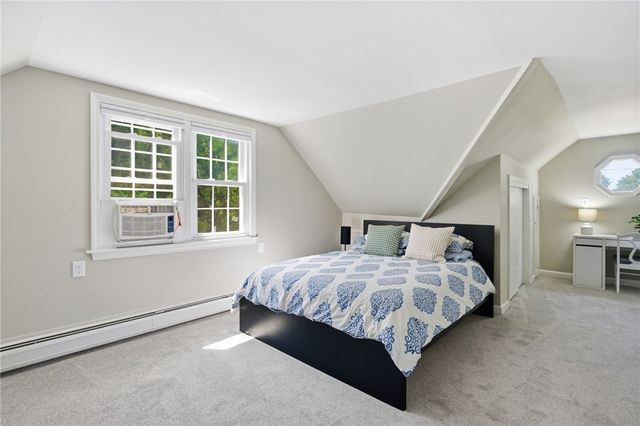 106 Fales Road, Bristol, RI 02809