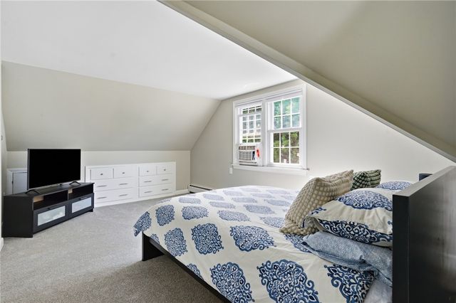 106 Fales Road, Bristol, RI 02809