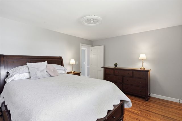 106 Fales Road, Bristol, RI 02809