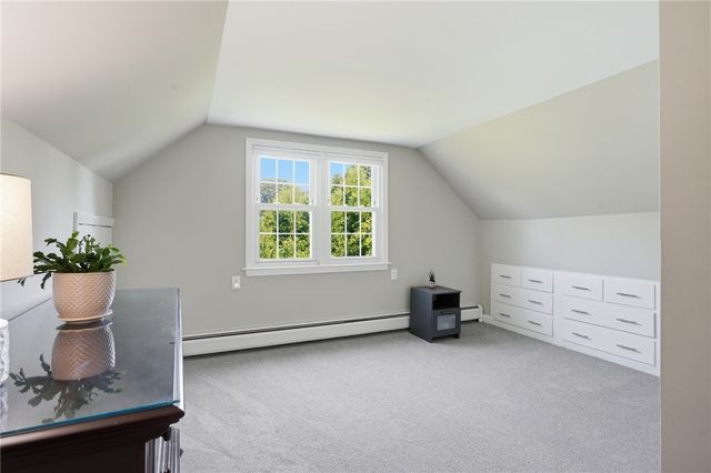 106 Fales Road, Bristol, RI 02809