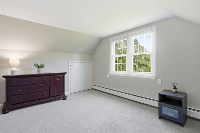106 Fales Road, Bristol, RI 02809