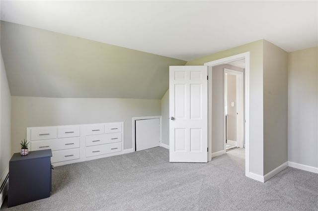 106 Fales Road, Bristol, RI 02809