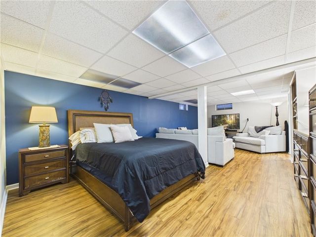 106 Fales Road, Bristol, RI 02809