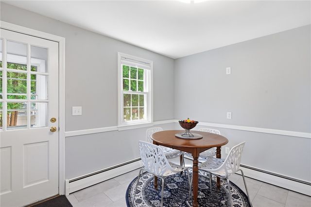 106 Fales Road, Bristol, RI 02809