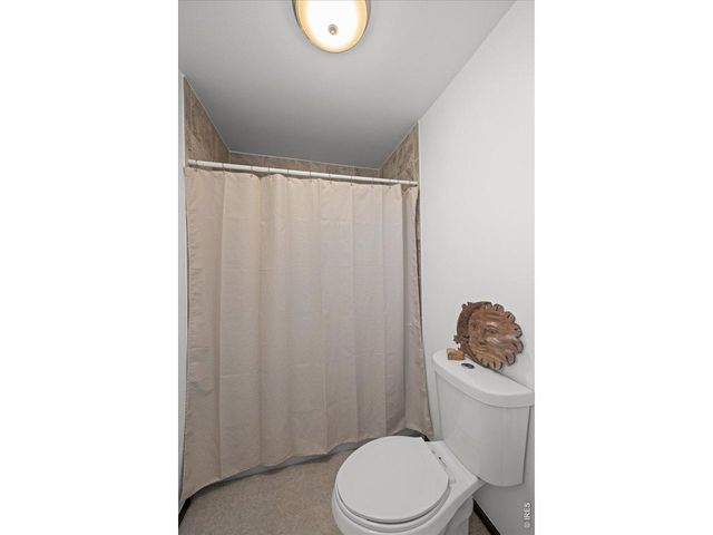 1006 Sunburst Ct, Lafayette, CO 80026