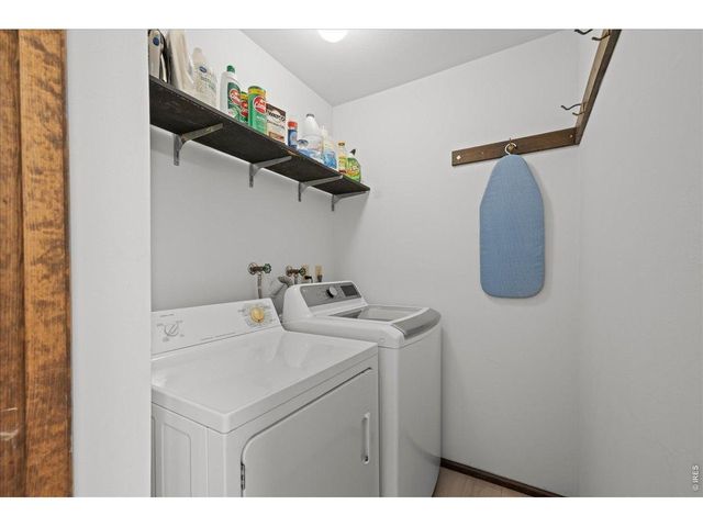 1006 Sunburst Ct, Lafayette, CO 80026