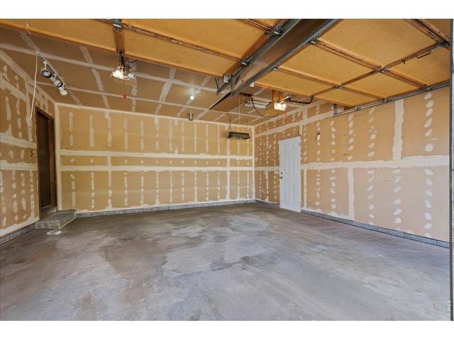 1006 Sunburst Ct, Lafayette, CO 80026