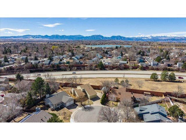 1006 Sunburst Ct, Lafayette, CO 80026