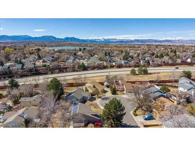 1006 Sunburst Ct, Lafayette, CO 80026