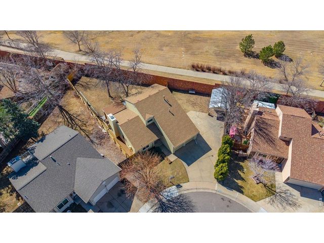 1006 Sunburst Ct, Lafayette, CO 80026